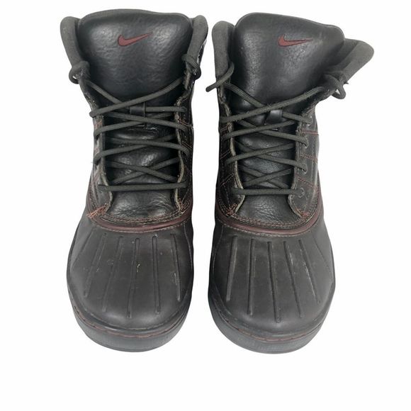Nike ACG duck boot - Picture 2 of 13